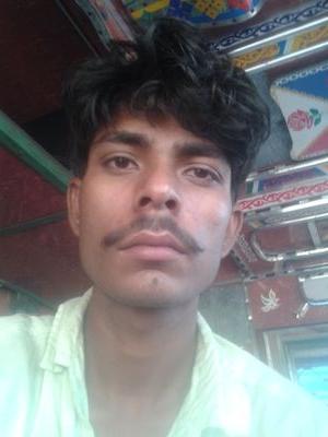 Ashwani9992276's profile picture. 