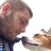 BuddyTheBeagle (@buddythedog23) Twitter profile photo BuddyTheBeagle (@buddythedog23) Twitter profile photo