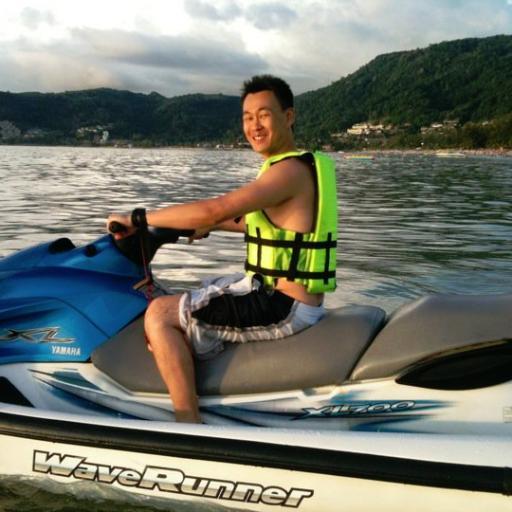 JasonYeoLA's profile picture. been semi-retired for over 10 years and loving life!  add me on ig and fb - jasonyeoLA