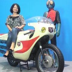 🌺末い己☀まいこ🌙さんのプロフィール画像
