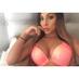 Danielle Rich (@daniellerich91) Twitter profile photo Danielle Rich (@daniellerich91) Twitter profile photo