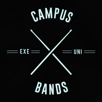 Campus Bands (@campusbands) 's Twitter Profile