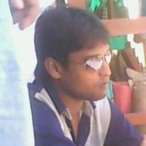 kaushikbanik10's profile picture. 