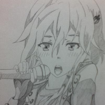 Ａ．ウォーカー*さんのプロフィール画像