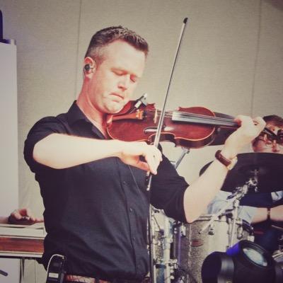 Plunkett McGartland Profile