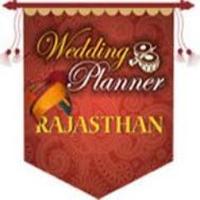 Wedding Planner Raj.(@wedding_pr) 's Twitter Profile Photo