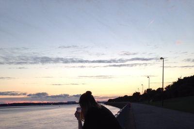 rupaulogise's profile picture. what a drag