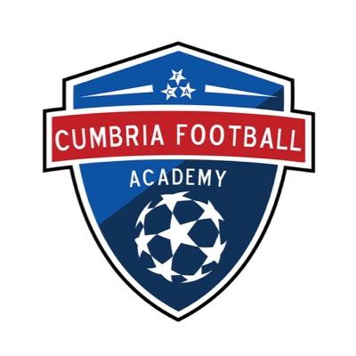 Football Academy in Cumbria for U8’s-U16's. For more information contact us at cumbriafootballacademy@gmail.com