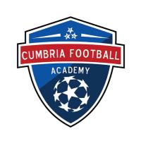 Cumbria Football Academy(@CumbriaAcademy) 's Twitter Profile Photo