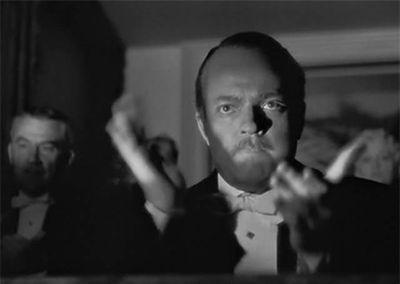 Peekskill13's profile picture. (╯°□°）╯︵ ┻━┻