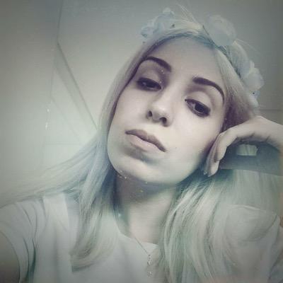 4gabdantas's profile picture. Just Gabs