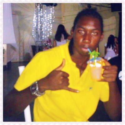 #Ista CSJonoes #whpp 973980690