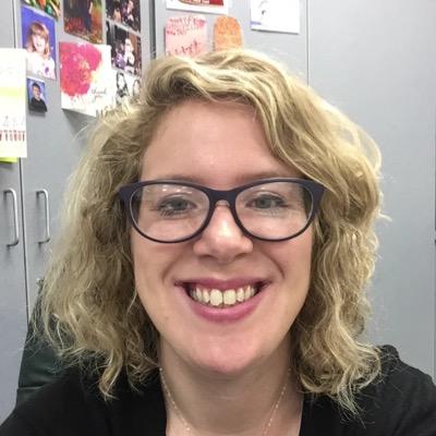 vidalhistory's profile picture. 