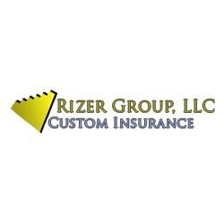 A local Ohio insurance agency dedicated to serving the needs of area businesses, families and individuals.