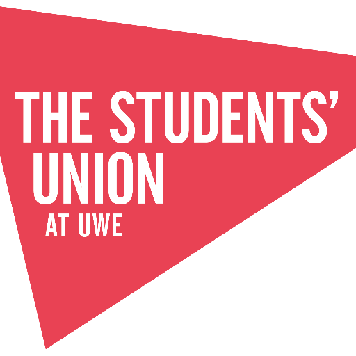 Bringing healthcare students together on Glenside campus @UWEBristol. Join in, speak up, be more! #LoveGlenside