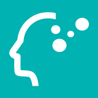 DoellerLab (@doellerlab) 's Twitter Profile
