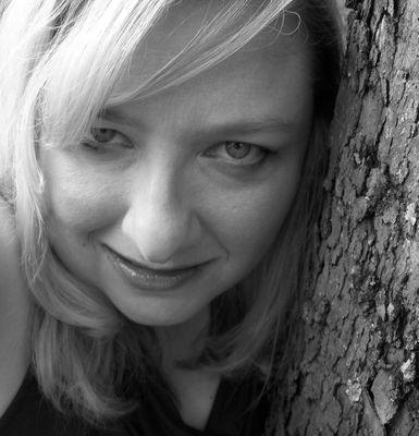 MyAirmid's profile picture. Finding Balance and Beauty in the world, enjoying the journey of everyday life and entrepreneurship. Massage Therapist  and  Adventurer.