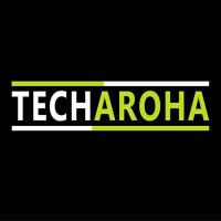 Techaroha(@techaroha) 's Twitter Profile Photo