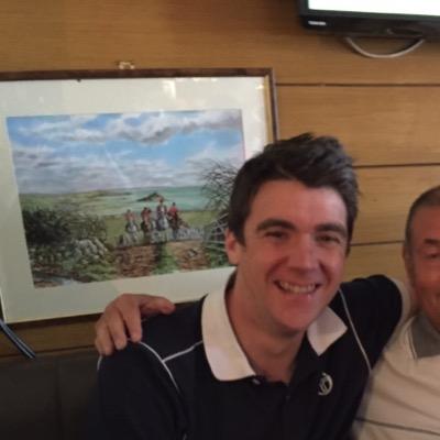 sandsy13ni's profile picture. 