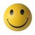 dugj (@dugj) Twitter profile photo dugj (@dugj) Twitter profile photo