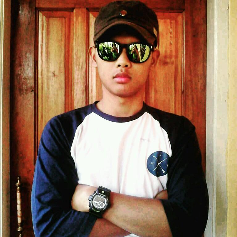 dikdoang92's profile picture. ~ Can i Sad ~