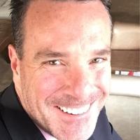 John G. Dryden (@johngdryden) 's Twitter Profile Photo John G. Dryden (@johngdryden) 's Twitter Profile Photo