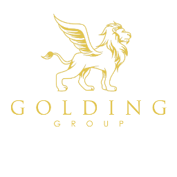 Exclusive members only travel and lifestyle. Every entrepreneurs destination.