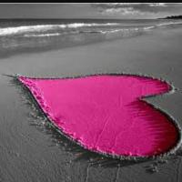 Farah Ayyad (@1234fofoayyad) 's Twitter Profile