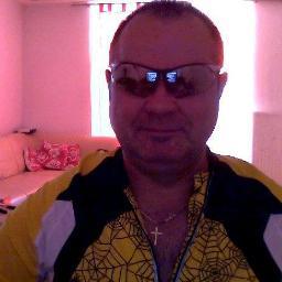 johnny15010's profile picture. 