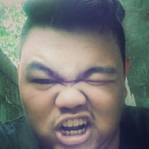 rickymbaebae15's profile picture. Chubby  | Loyal ✌️ | Single