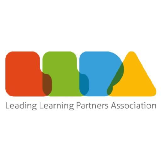 LLPA stands for Leading Learning Partner Association, a group of 32+ well-known Training Centers – each of them a leading IT training company in their country.