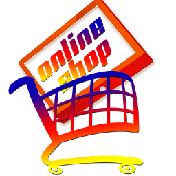 JyotiMalhotra01's profile picture. As a brand we promote & facilitate Healthy lifestyle with compassion & gratitude. Chemical free Organic Healthy Vegan products now conveniently available.