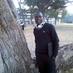 Noah T Makufa (@noah2015makufa) Twitter profile photo Noah T Makufa (@noah2015makufa) Twitter profile photo