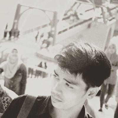 sinyo84151944's profile picture. selalu ada rasa