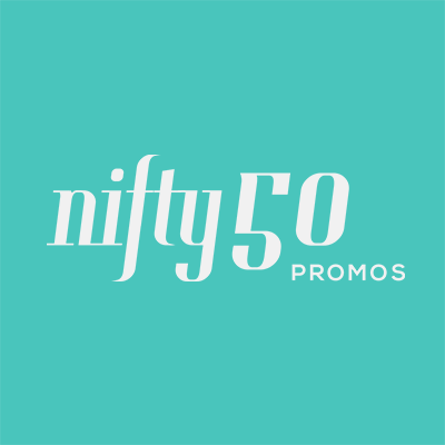 Bespoke Music videos, Gig Recordings and Live Sessions for Function Bands and Recording artists. enquiries@nifty50promos.co.uk