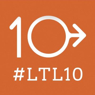 JonJakmcn's profile picture. 