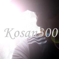 こっさん (@kosan300) 's Twitter Profile