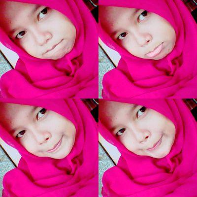 *HIJAB in my LifE :**