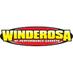 Winderosa Gaskets (@WinderosaUSA) Twitter profile photo