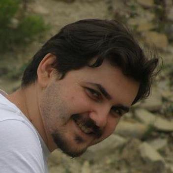 ugurbasak's profile picture. Software Developer, Project Manager, Fantasy and Science Fiction, #bookreviews @ http://t.co/UFIEgq8wUF http://t.co/9hsyBJkFjF