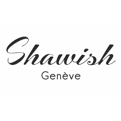 Let yourself be enchanted by the fairytale world of Shawish Genève.