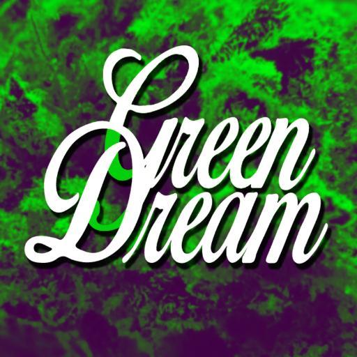 Music Producer | Rap, Trap, RnB, HipHop, New School, Old School | IG: greendreambeats | Email: greendreambeats@gmail.com
https://t.co/xAW3hQuKXI