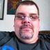 Michael Long (@papabear76301) Twitter profile photo Michael Long (@papabear76301) Twitter profile photo