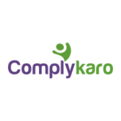 complykaro Profile Picture