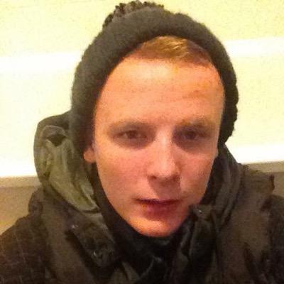 callumseaborn17's profile picture. te amo mi amor ecuatoriana