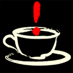 UppityCup Profile Picture