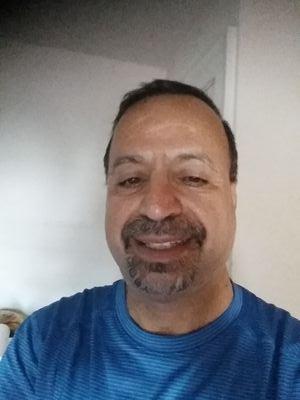 kenk2013's profile picture. soccer player & soccer fan for life.