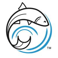 One Fish Foundation (@onefishblog) 's Twitter Profile