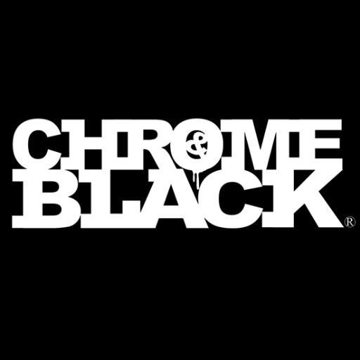 The UK's Number 1 Graff spot! Get in touch for paint, artists, commissions & garms. SNAPCHAT: CHROMEANDBLACK