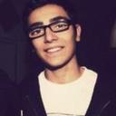 latour nicolas - @NicolasLatour04 - Twitter